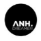 Adnailsupply Coupons Adnailsupply Coupons